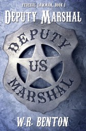 Deputy