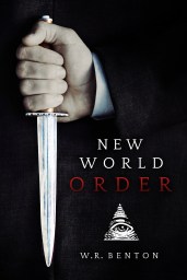 New World Order