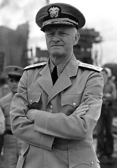 Nimitz